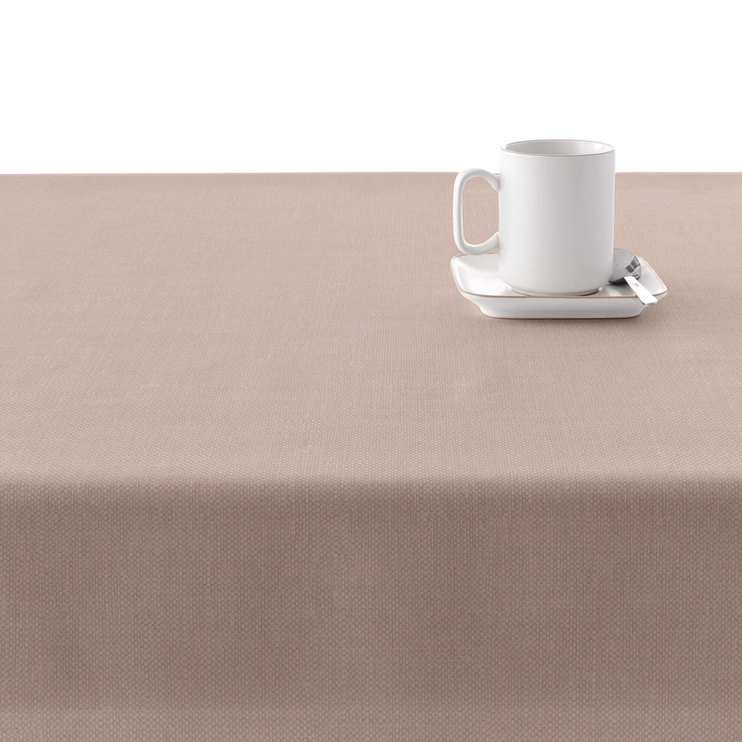 Mantel antimanchas 0120-273