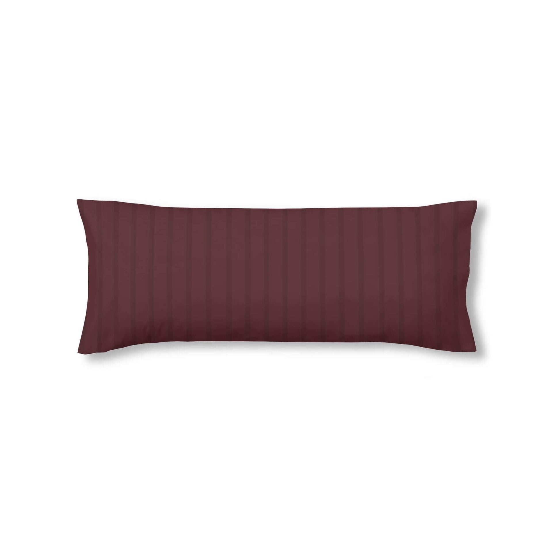 Funda de almohada 100% algodón Gryffindor Sweet 0