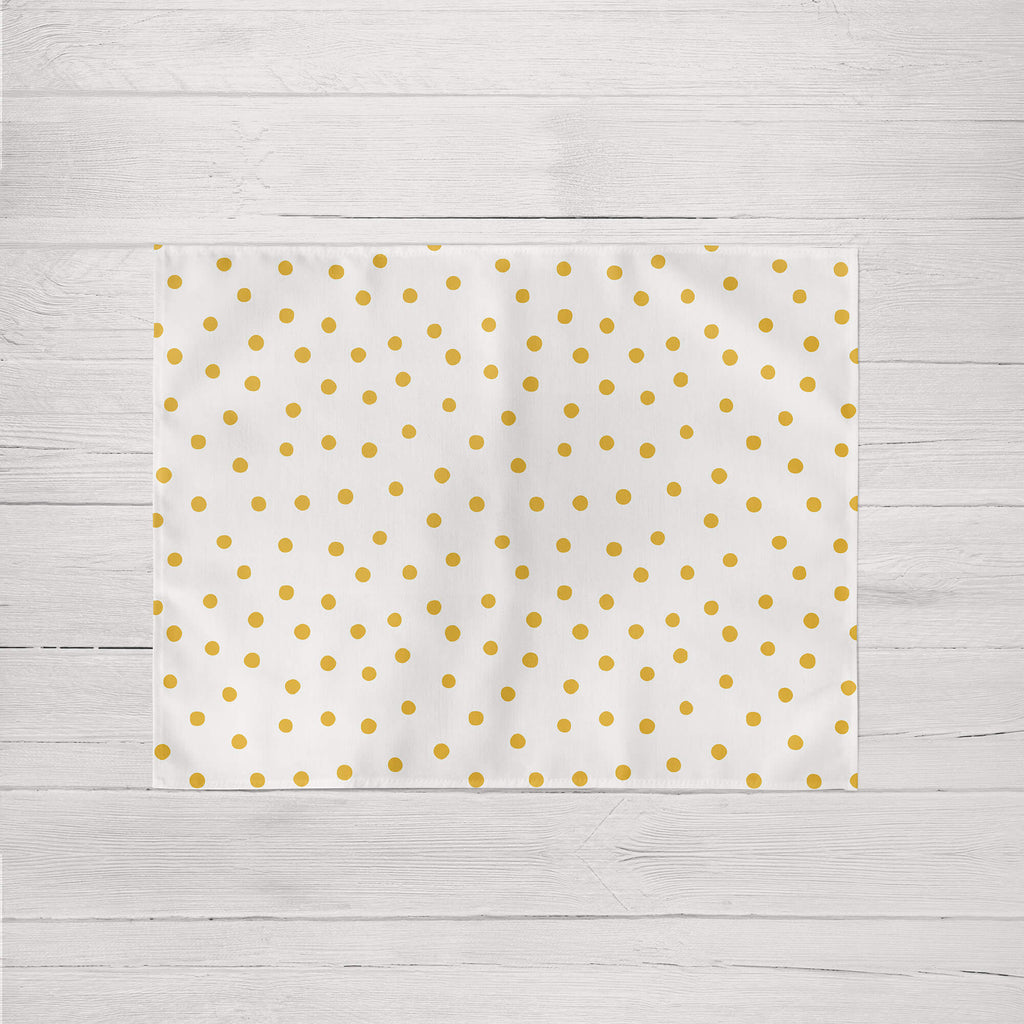 Pack 2 unidades mantel individual resinado 0120-130 100% algodón 45x35 cm 2