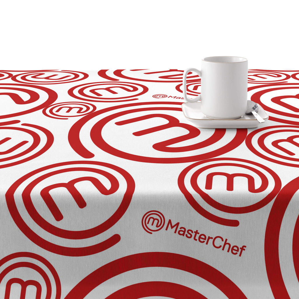 Mantel resinado antimanchas 0400-53 2