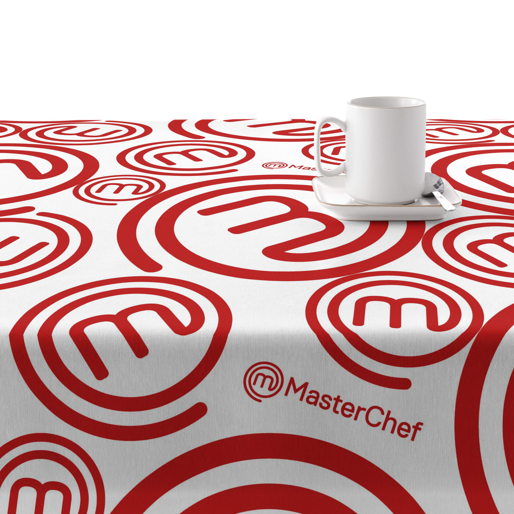 Mantel resinado antimanchas 0400-53 2