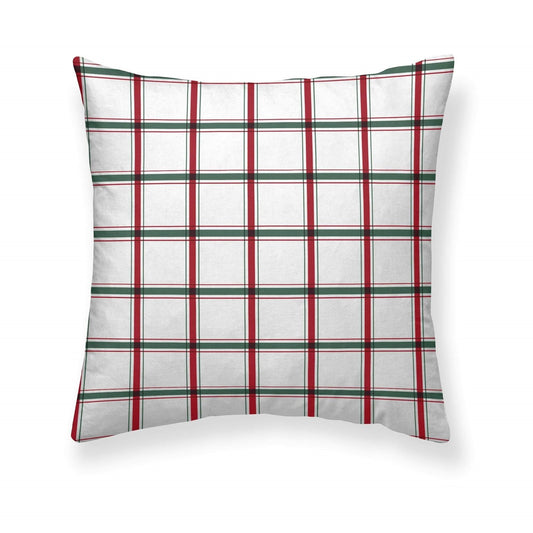 Funda cojin Laponia 46 50x50 cm 100% algodón 0