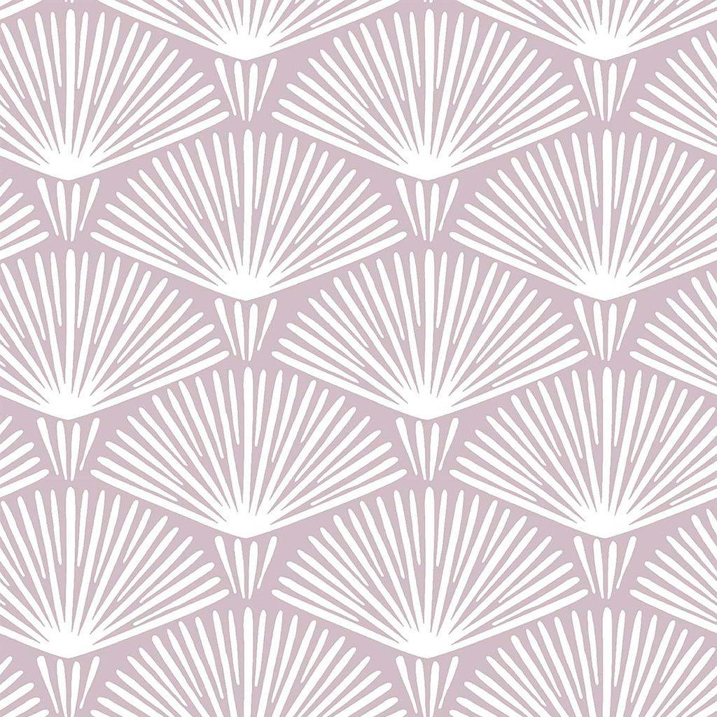 Nappe antitache 0120-215