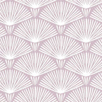 Nappe antitache 0120-215