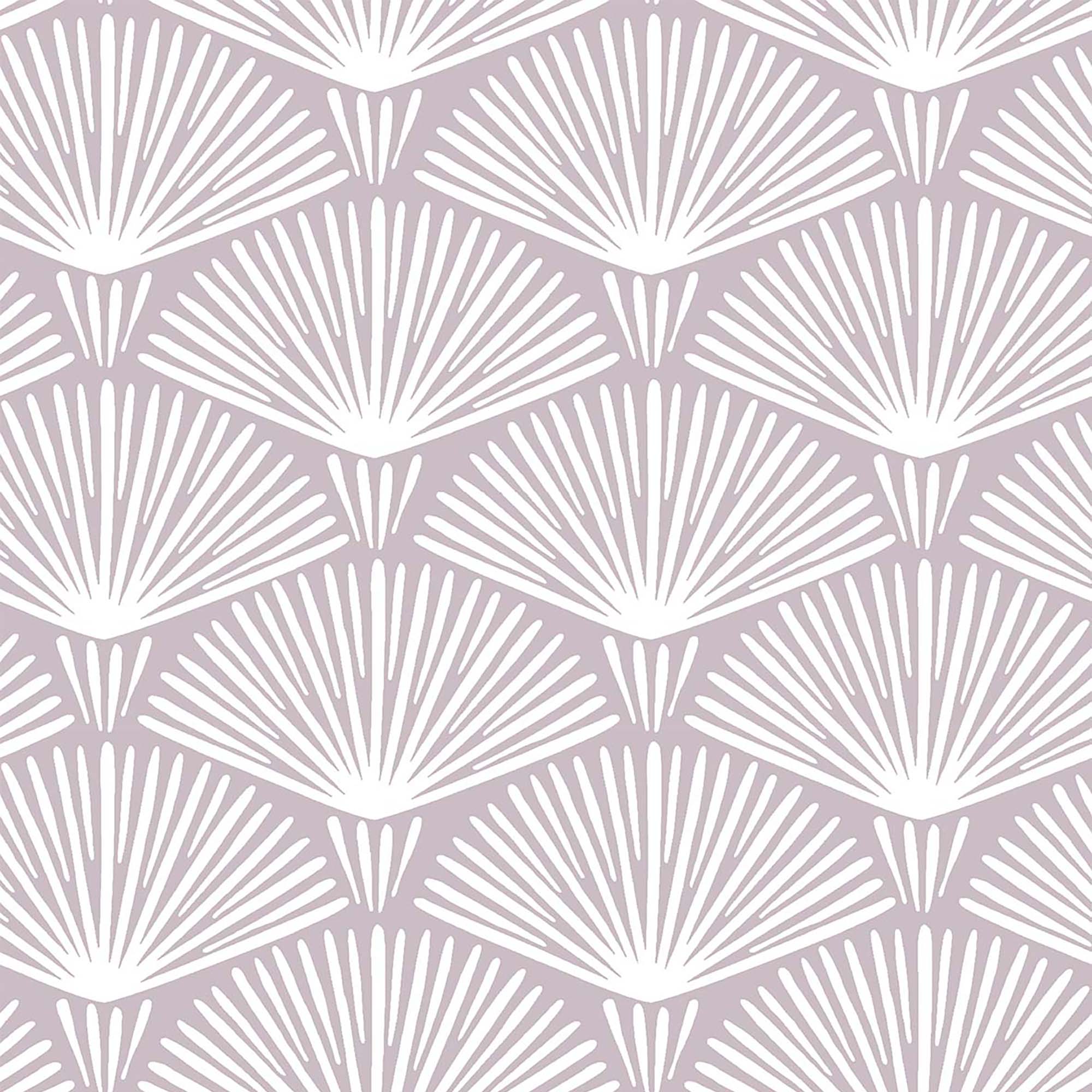 Nappe antitache 0120-215