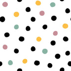 Funda de almohada 100% algodón Cuzco  3