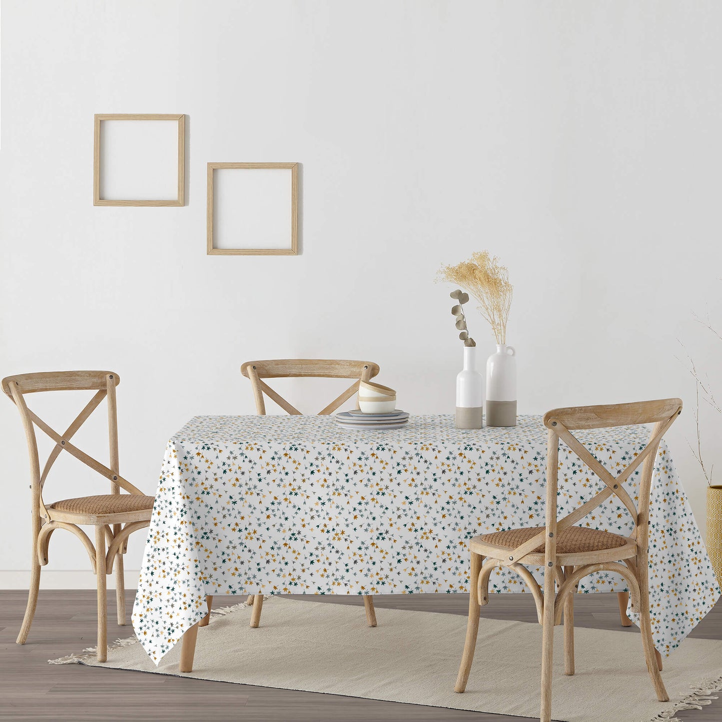 Mantel antimanchas 0120-53