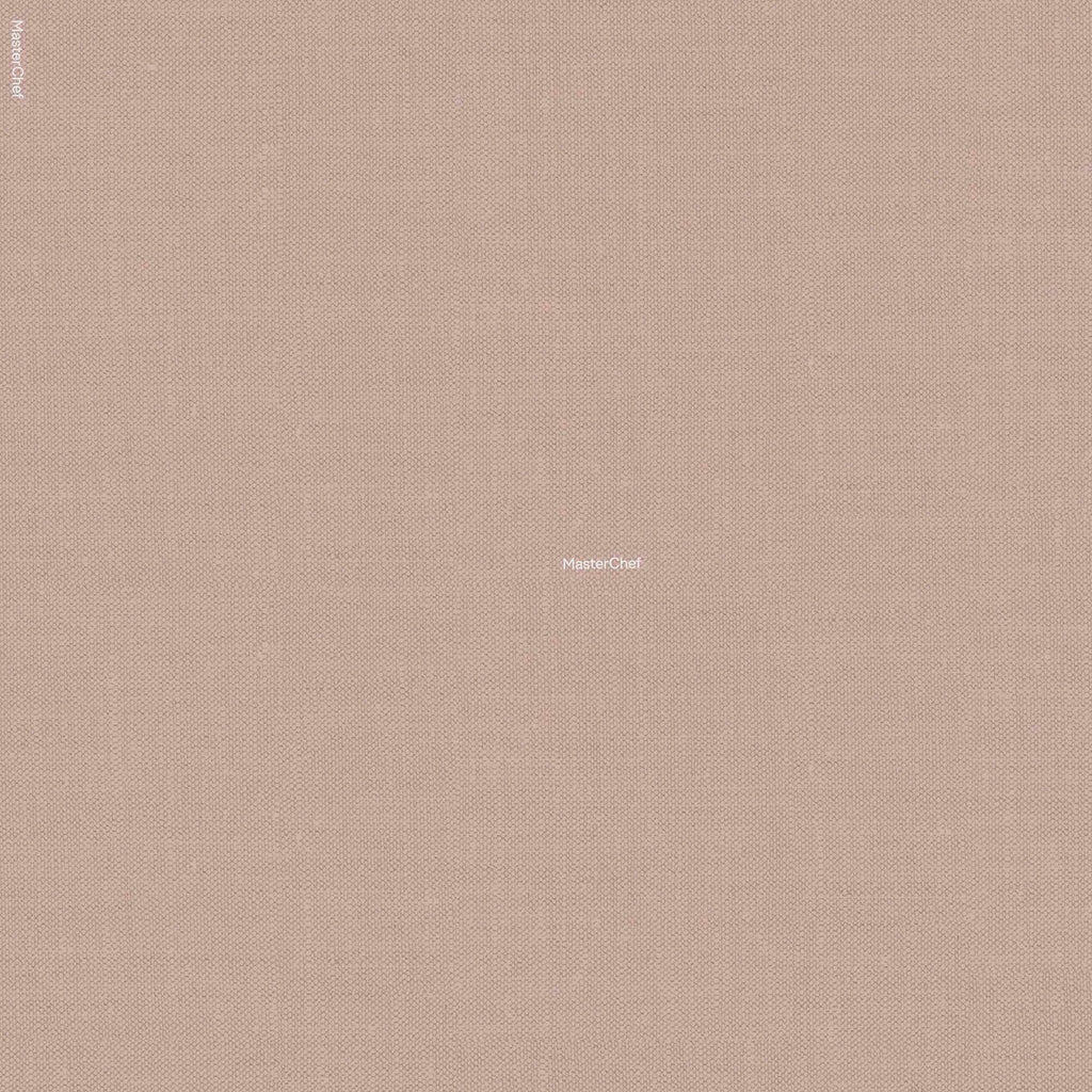 Mantel resinado antimanchas 0400-77 4