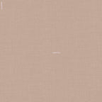 Mantel resinado antimanchas 0400-77 4