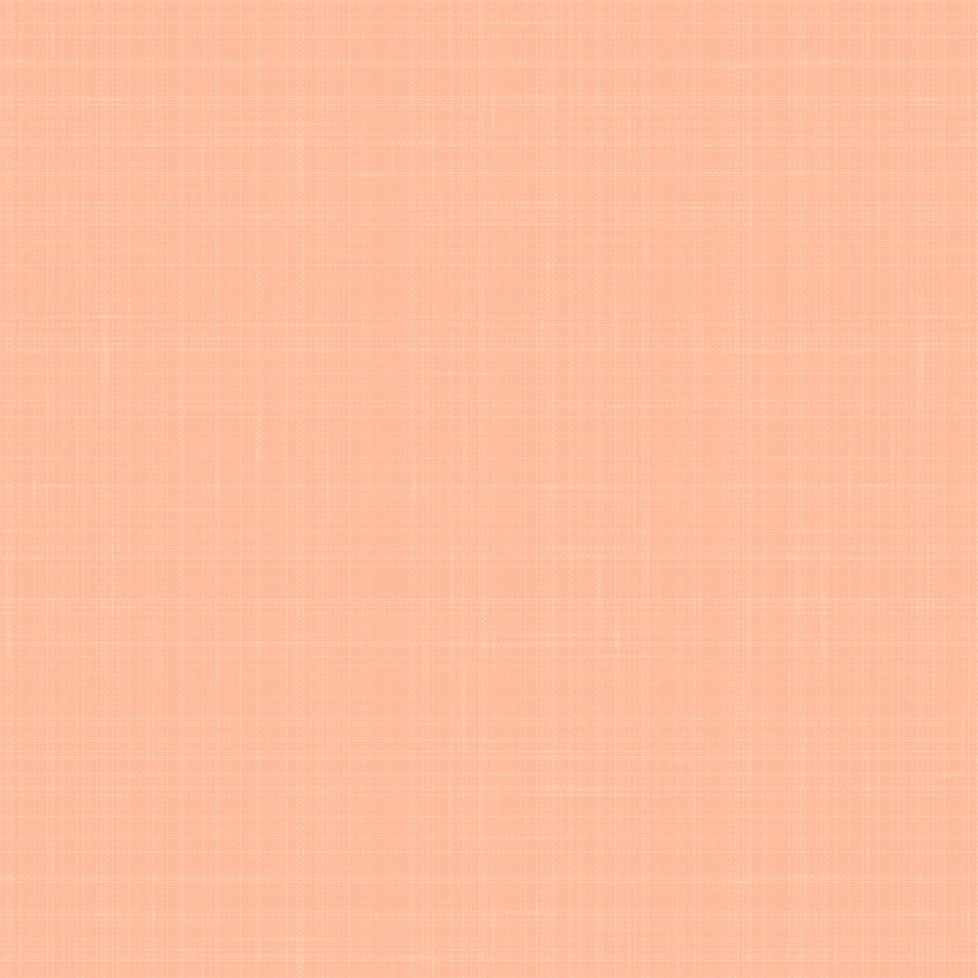 Camino de mesa lino 100% Dustypink 45x140 cm 3