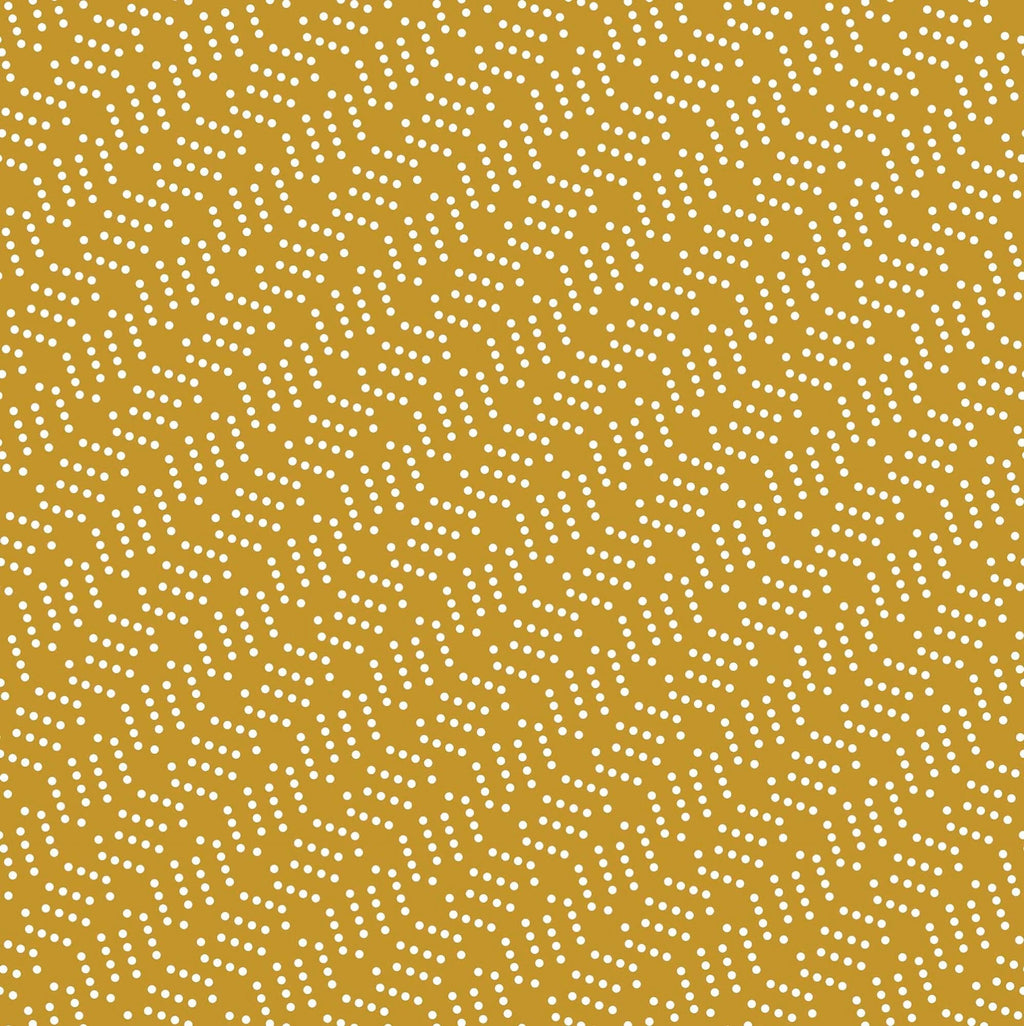 Mantel resinado antimanchas 220-21 4