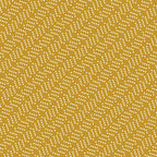 Mantel resinado antimanchas 220-21 4