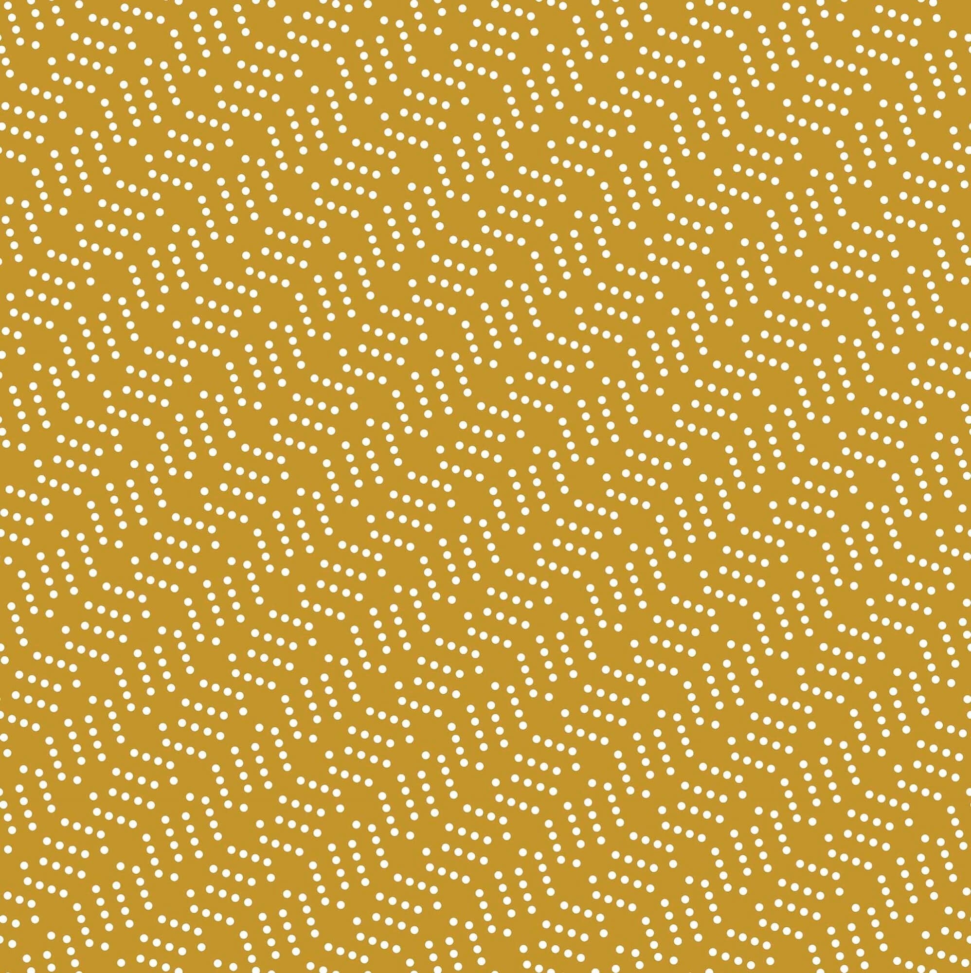 Mantel resinado antimanchas 220-21 4