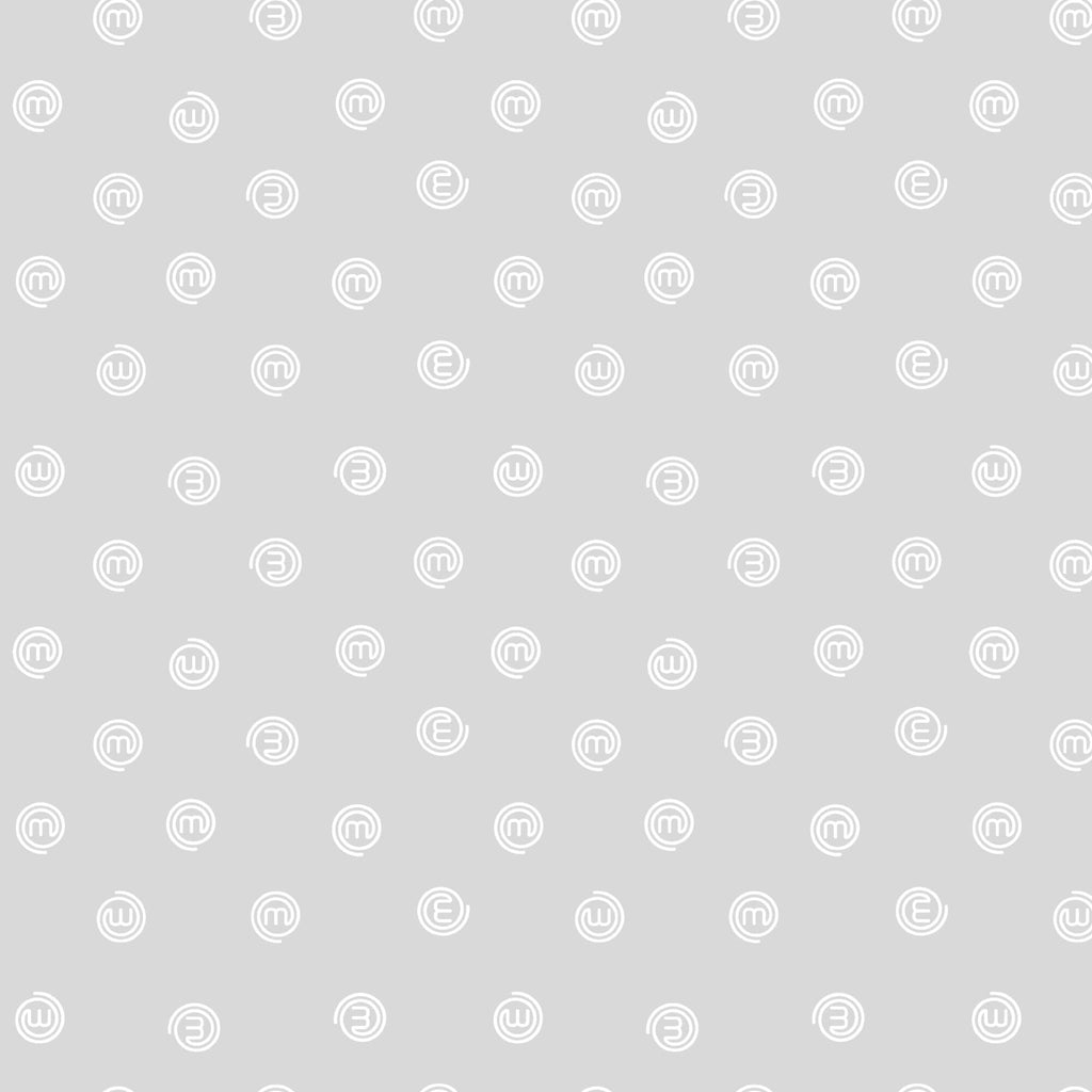 Delantal 0400-49 - 110x69 cm 5