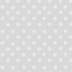 Delantal 0400-49 - 110x69 cm 5