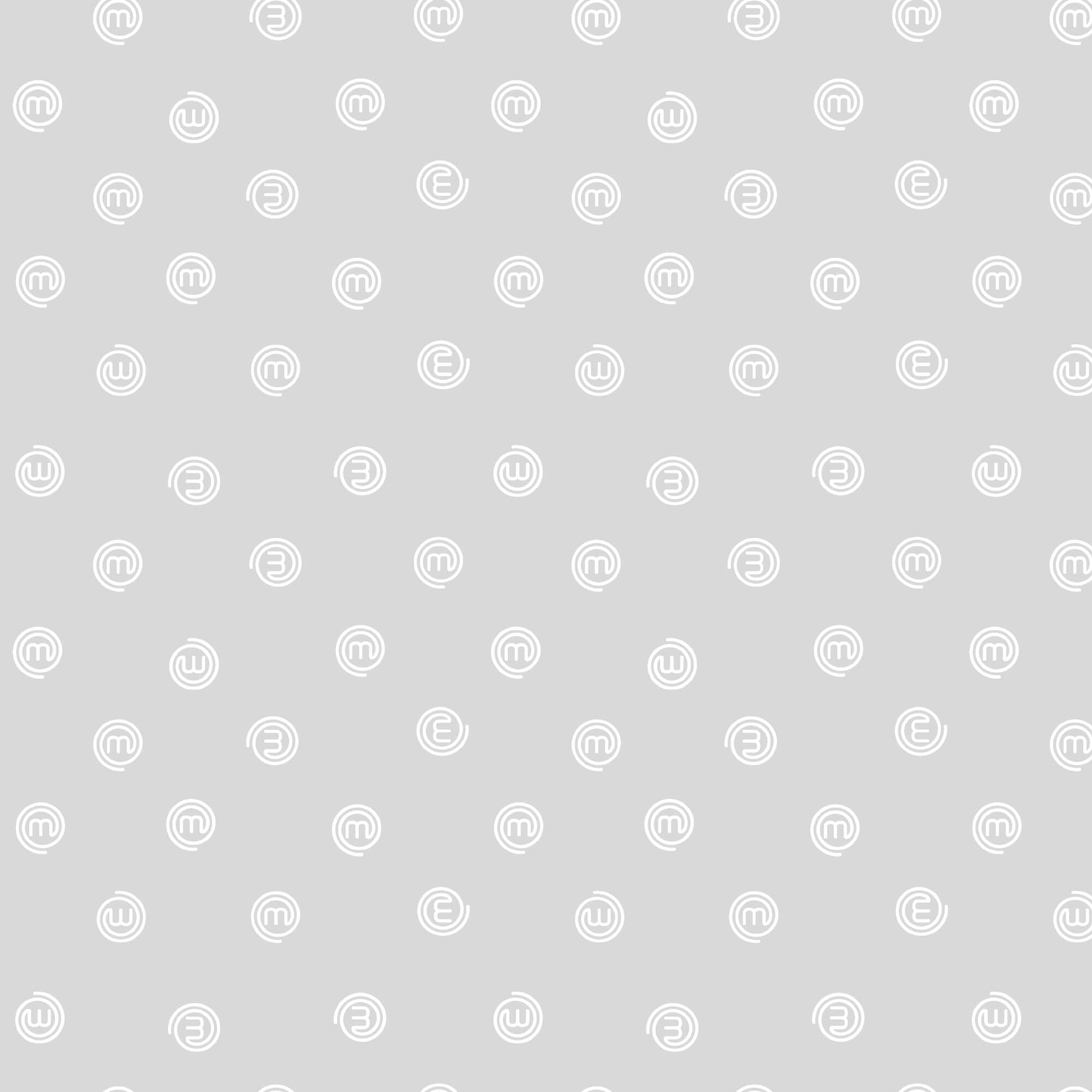 Delantal 0400-49 - 110x69 cm 5