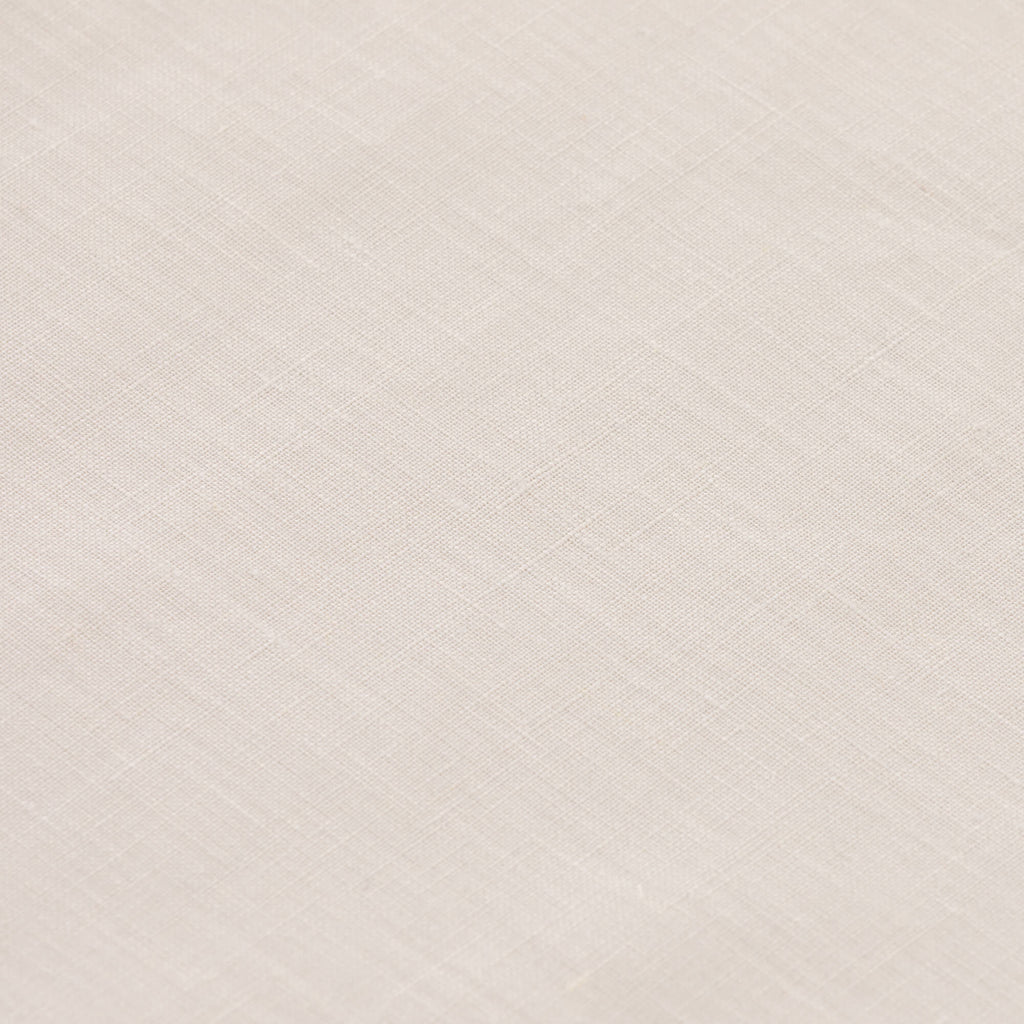 Delantal 100% Lino Fresno - 110x69 cm 5