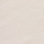 Delantal 100% Lino Fresno - 110x69 cm 5