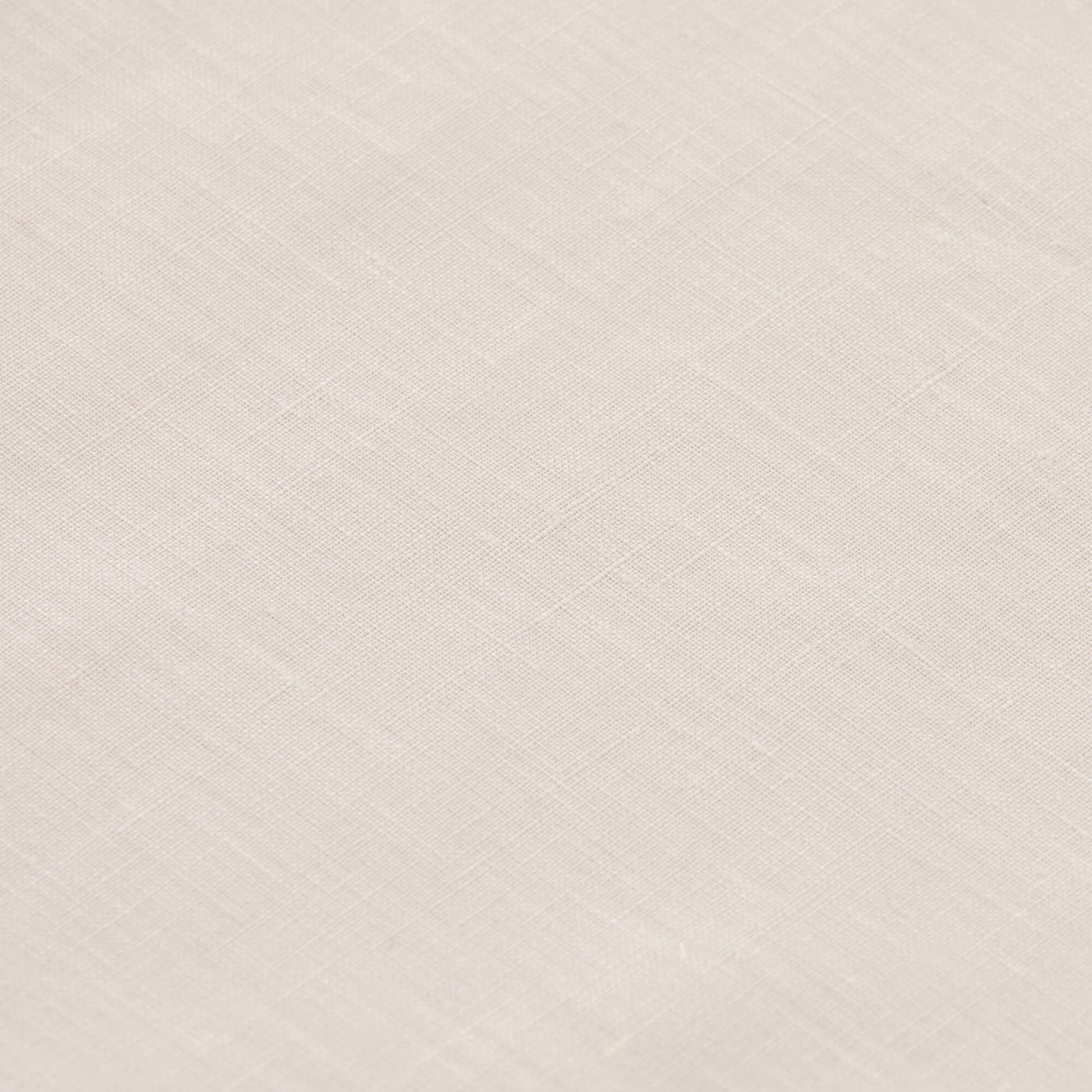 Delantal 100% Lino Fresno - 110x69 cm 5