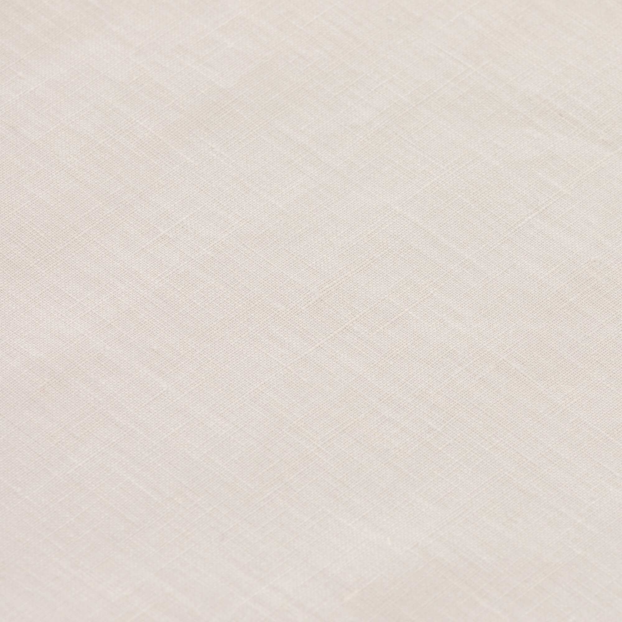 Delantal 100% Lino Fresno - 110x69 cm 5