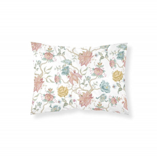 Funda de almohada 100% algodón Bellary  0