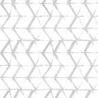 Bajera Atlanta 100% algodón 2