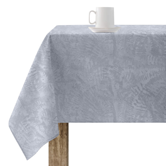 Mantel antimanchas 0120-234