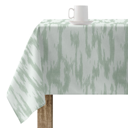 Mantel antimanchas 0120-232