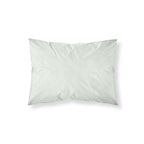 Funda de almohada 100% algodón Seeker 0