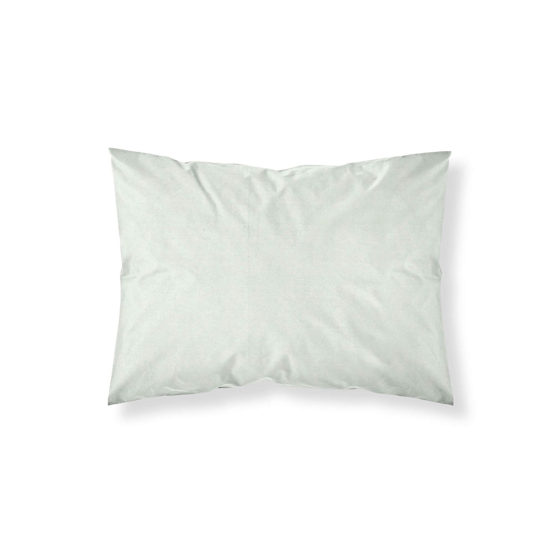 Funda de almohada 100% algodón Seeker 0