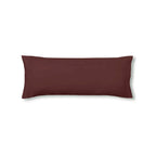 Funda de almohada 100% algodón Gryffindor Values 0