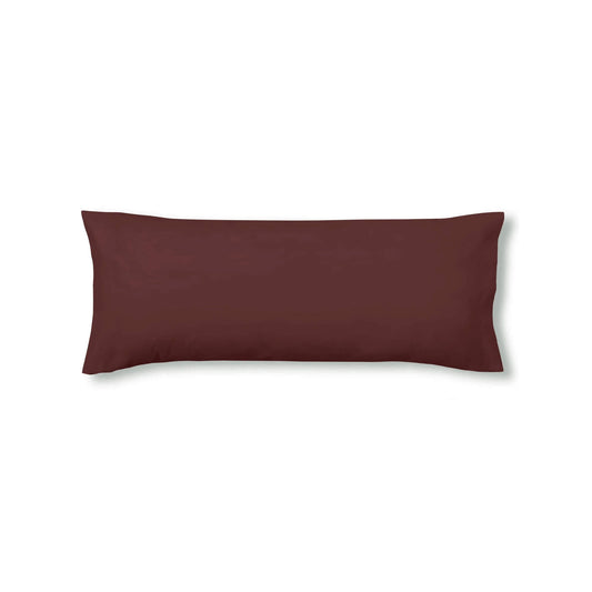 Funda de almohada 100% algodón Gryffindor Values 0