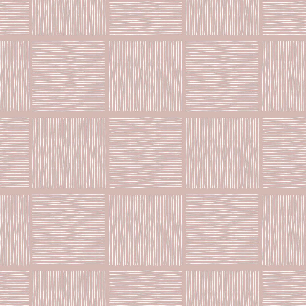 Nappe antitache 0120-220