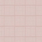 Nappe antitache 0120-220