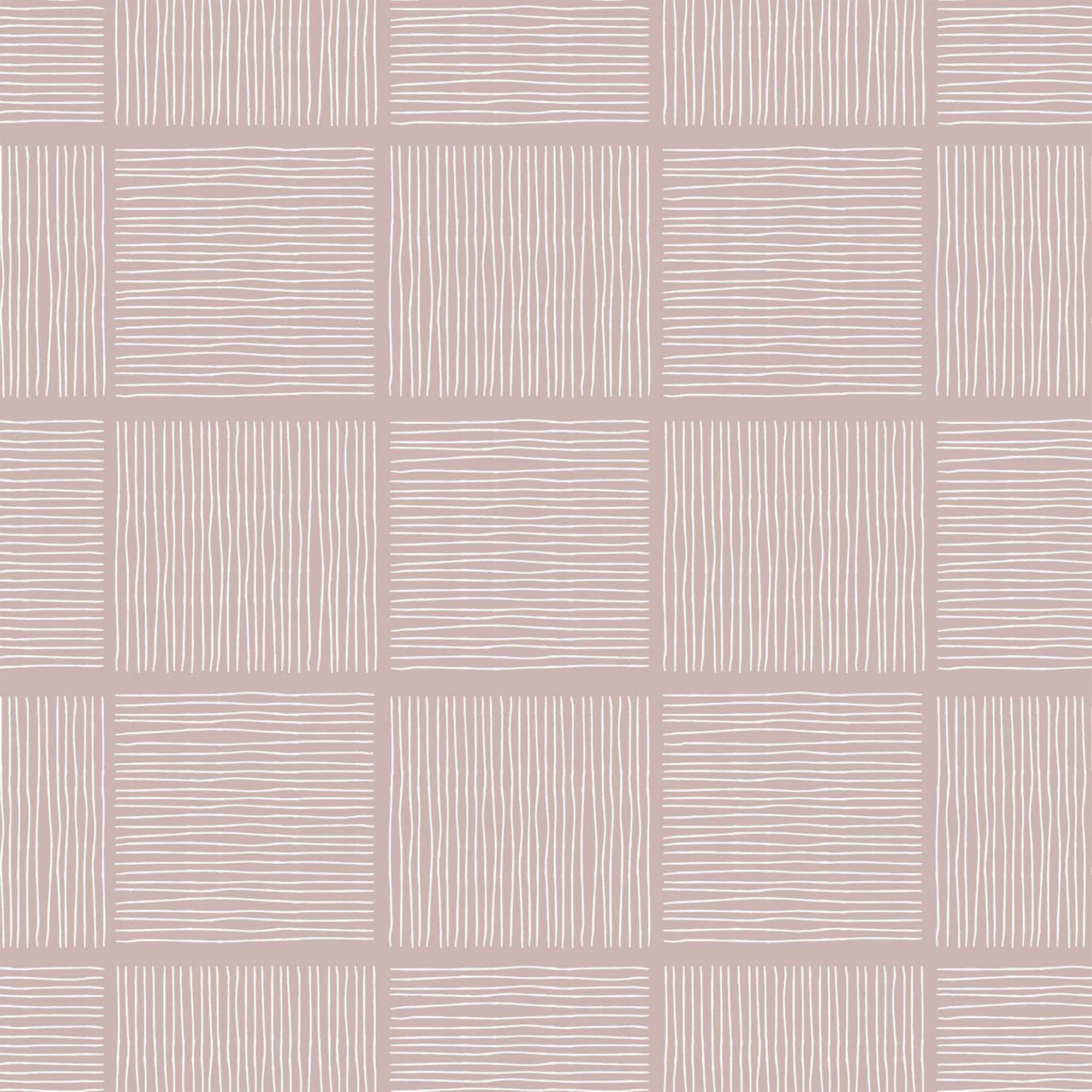 Nappe antitache 0120-220