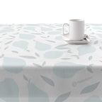 Mantel resinado antimanchas 0400-31 2