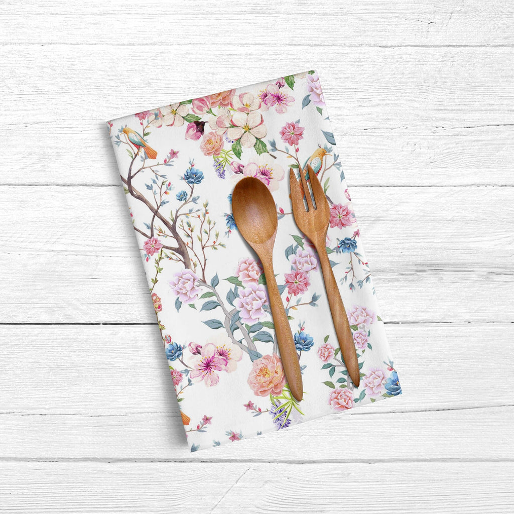 Pack 2 unidades paño de cocina 0120-341 3