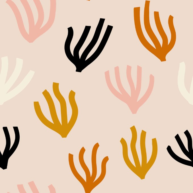 Funda nórdica con botones 100% algodón Idore 5