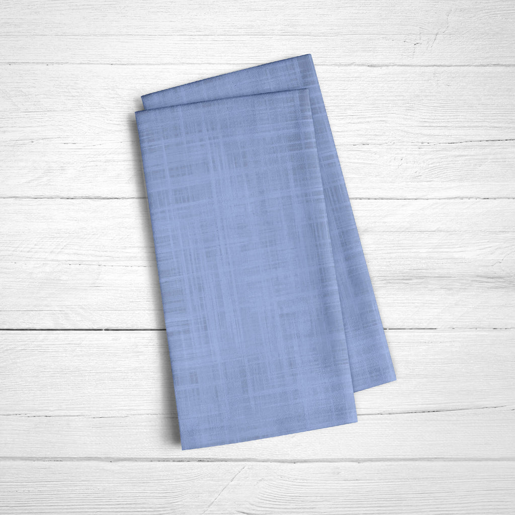 Pack 2 unidades servilletas 0120-89 100% algodón 45x45 cm 2
