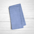 Pack 2 unidades servilletas 0120-89 100% algodón 45x45 cm 2