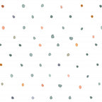 Bajera Zuri 100% algodón 2