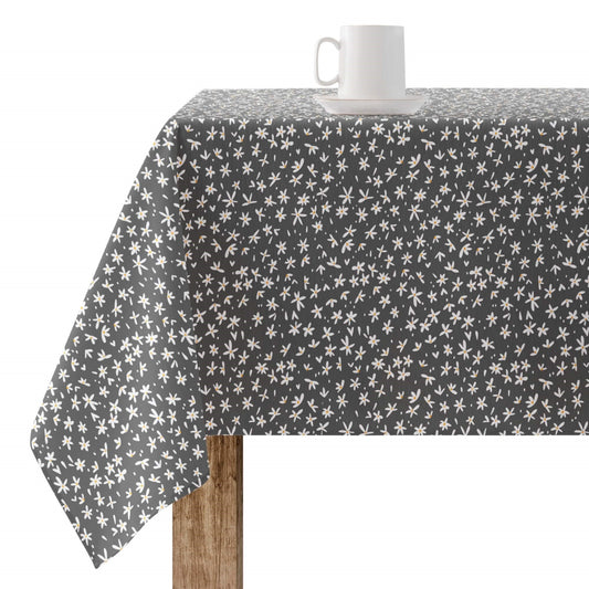 Mantel resinado antimanchas 220-35 1