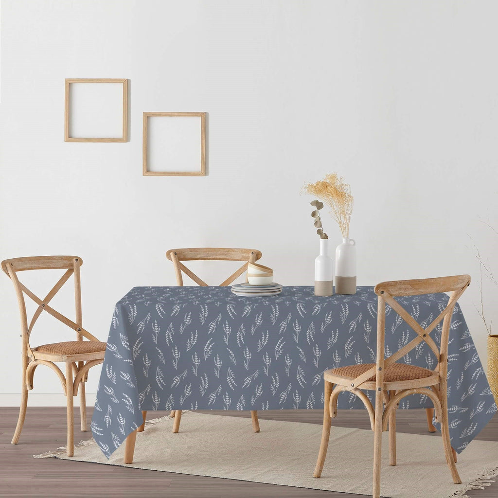 Mantel resinado antimanchas 220-20 3