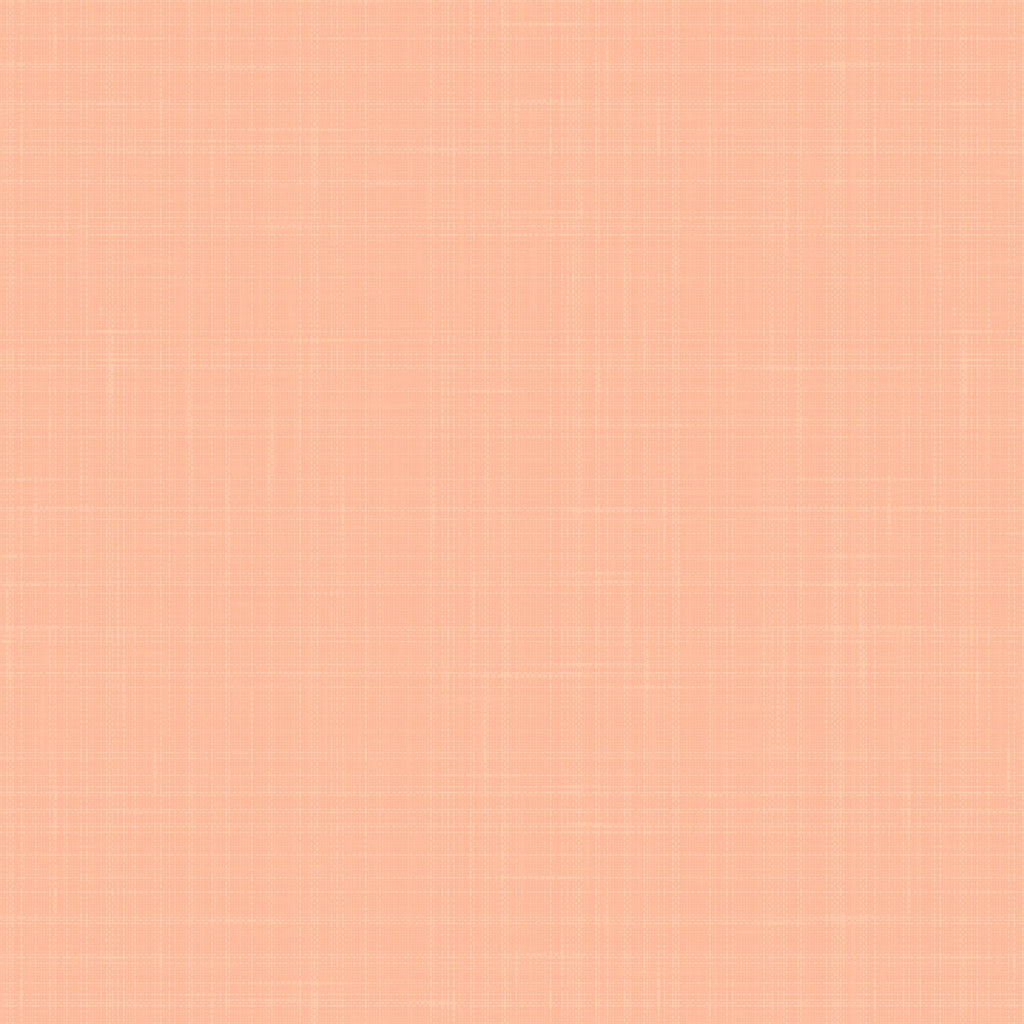 Mantel hidrofugo antimanchas Lino 100% Dustypink