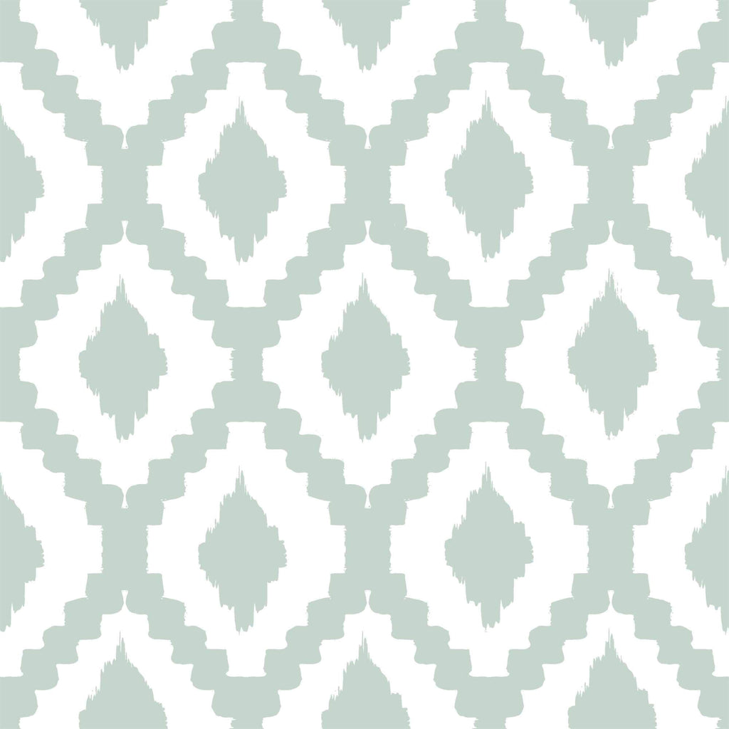 Nappe antitache 0120-45