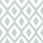 Nappe antitache 0120-45