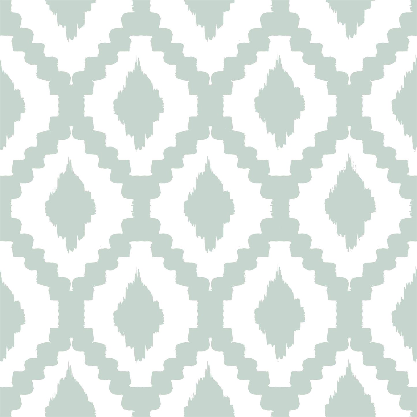 Mantel antimanchas 0120-45