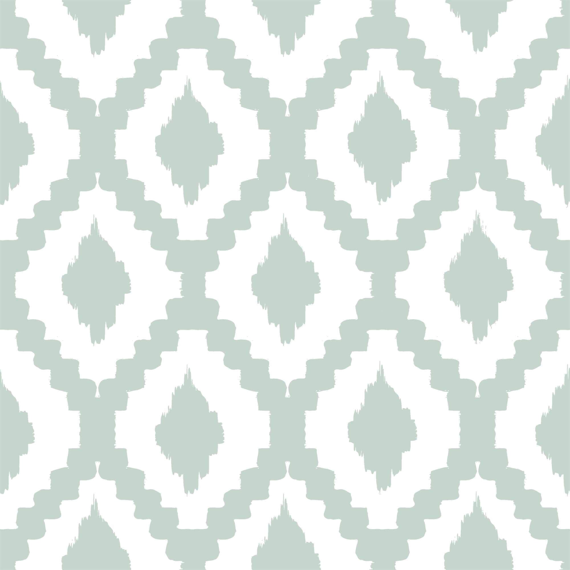 Nappe antitache 0120-45