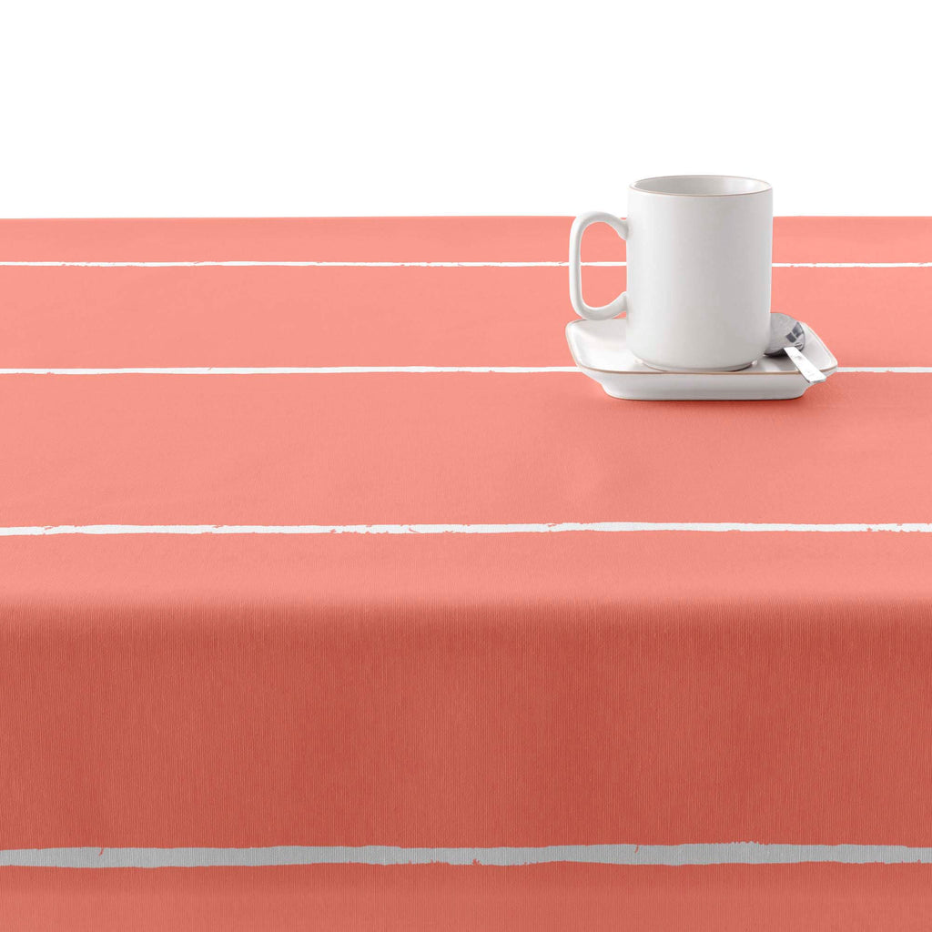 Nappe antitache 100% coton 0120-321 