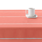 Nappe antitache 100% coton 0120-321 
